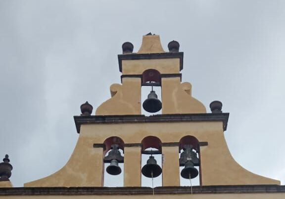 Borrador automático