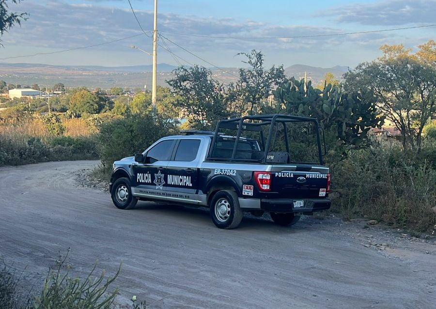 Borrador automático Borrador automático