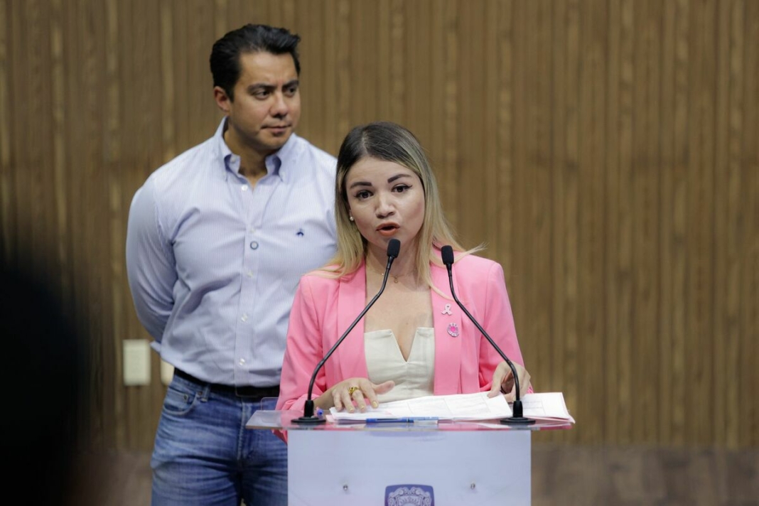 Borrador automático