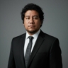 Khalid Osorio