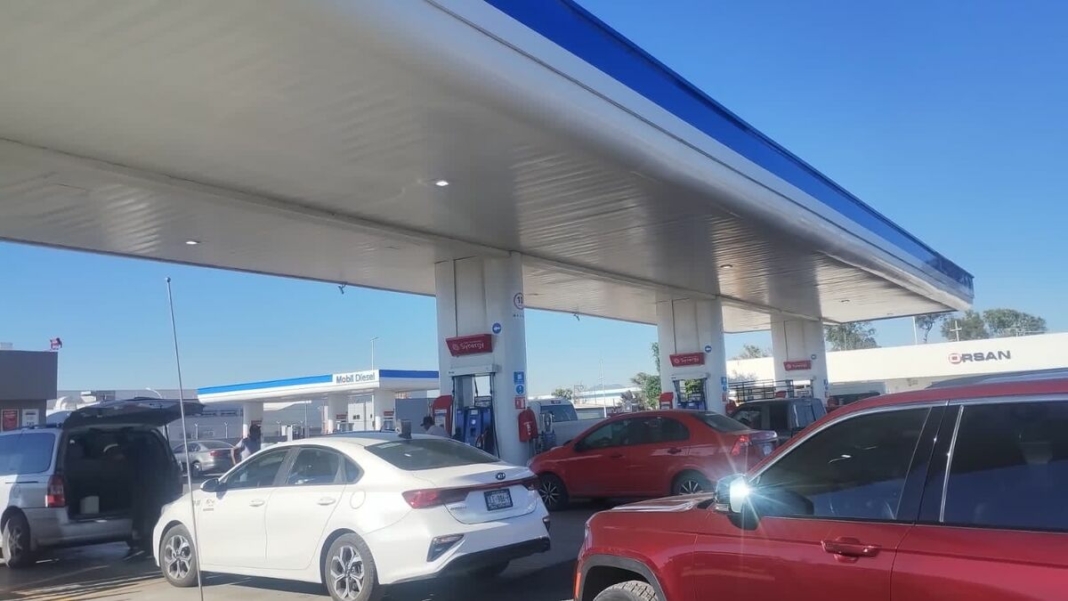 Borrador automático