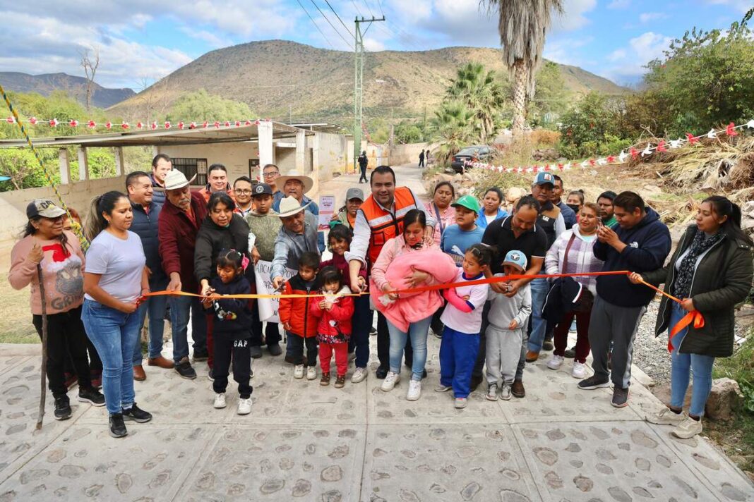 Borrador automático