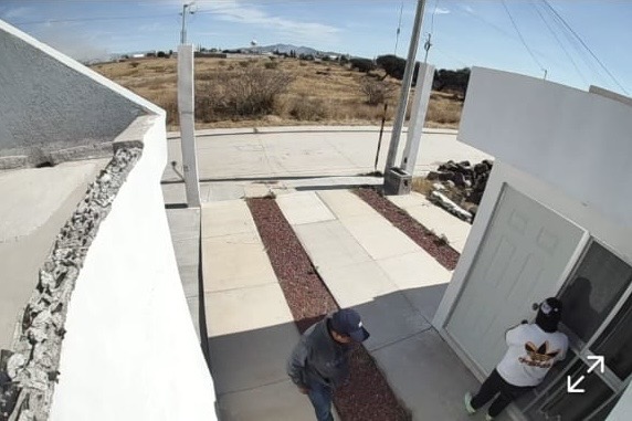 Sujetos armados asaltan viviendas en Loma Linda; vecinos denuncian incremento de robos en San Juan del Río Sujetos armados asaltan viviendas en Loma Linda; vecinos denuncian incremento de robos en San Juan del Río