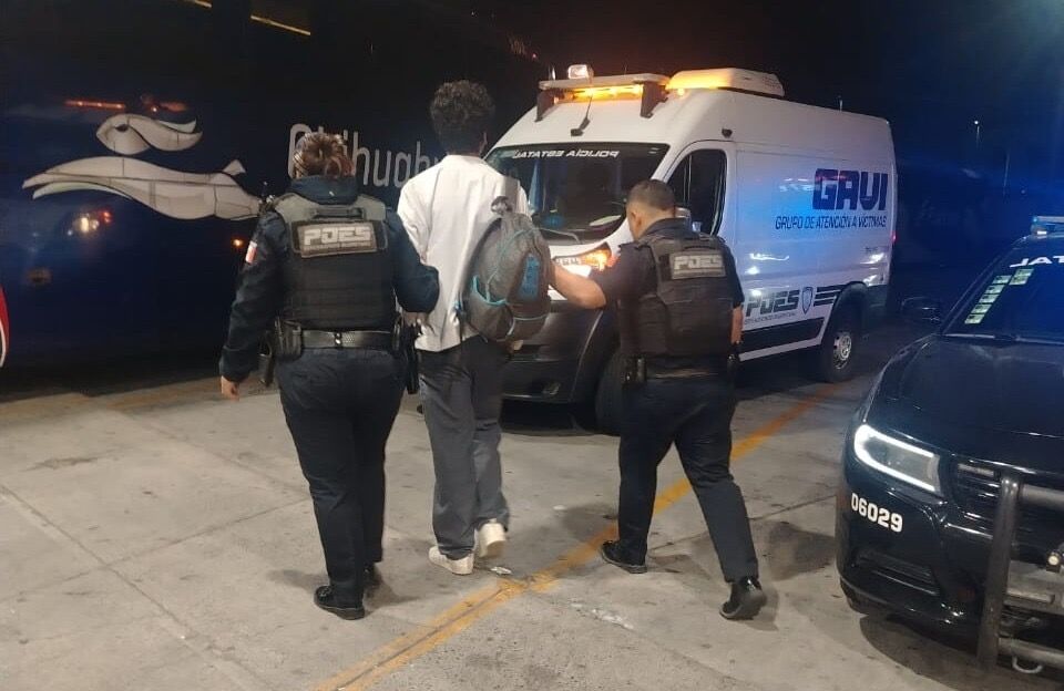 Borrador automático