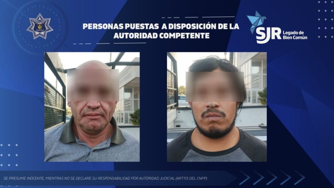 Borrador automático