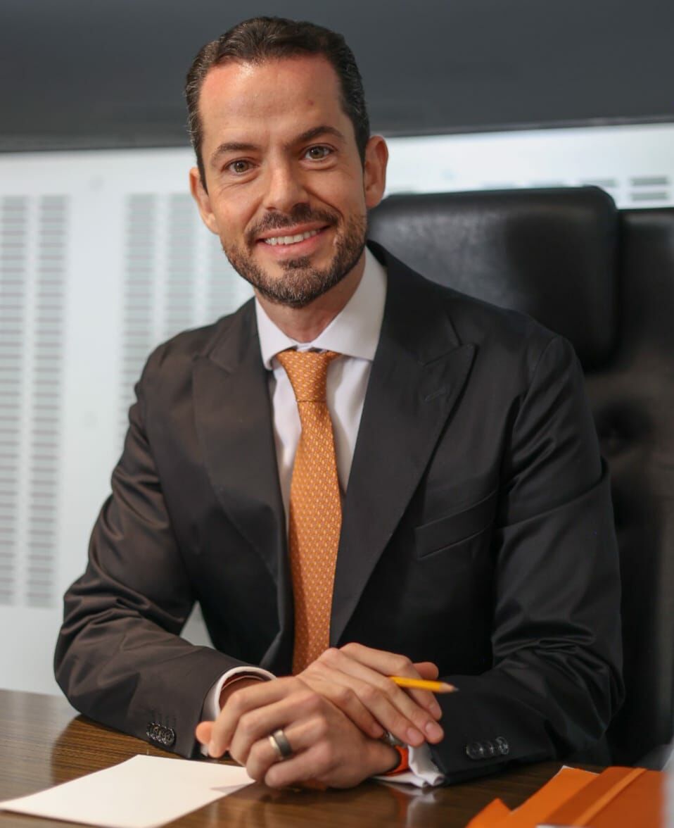 Preocupante panorama económico en el país: Ospital