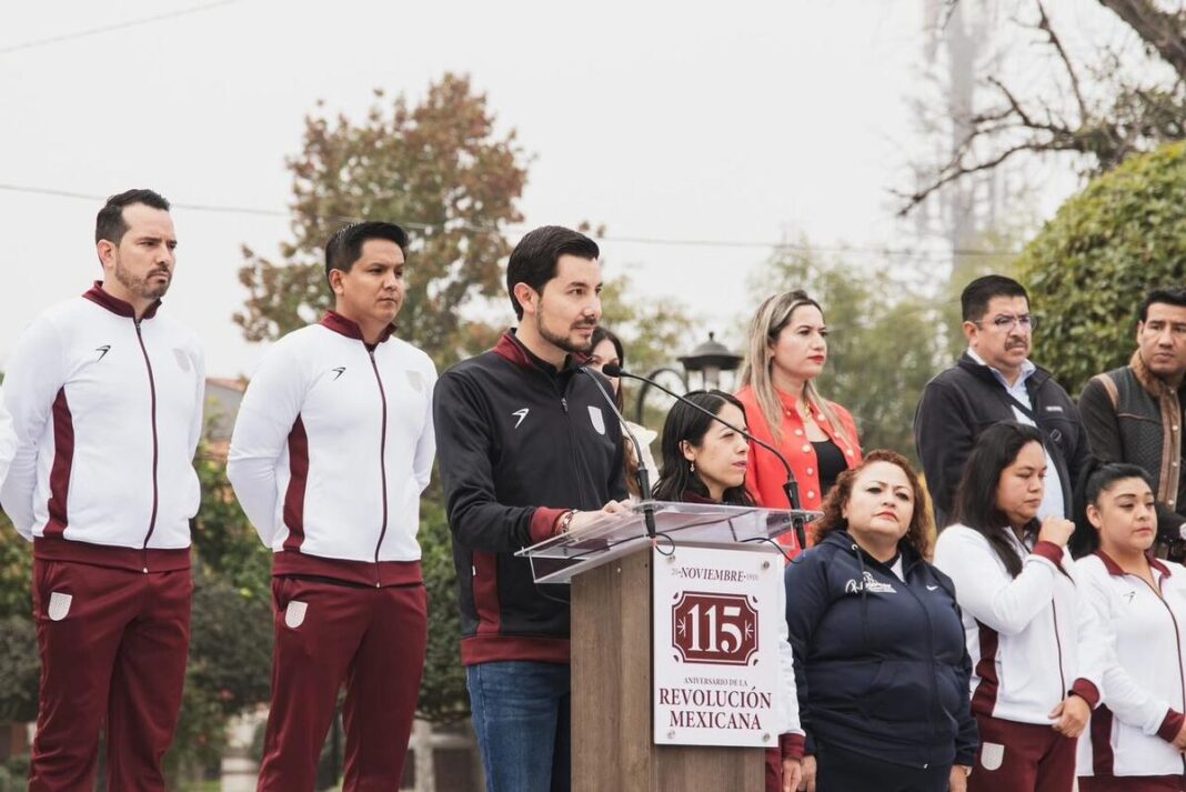 Borrador automático