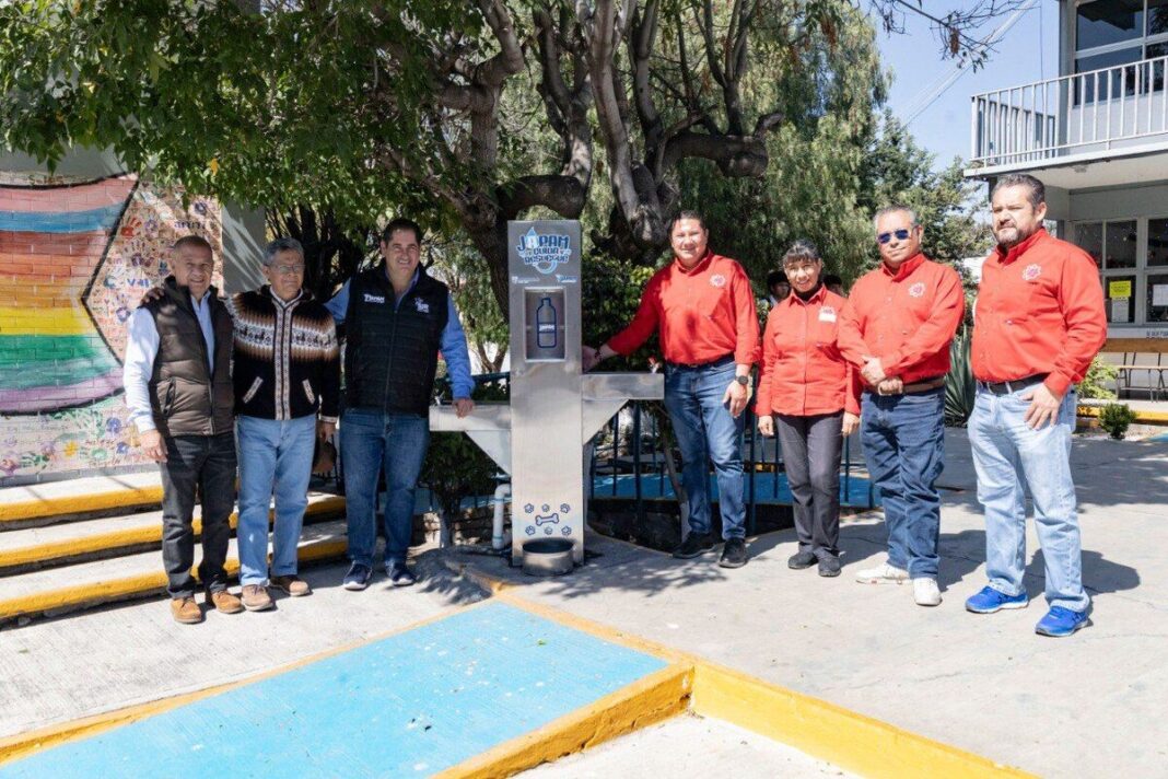 Borrador automático