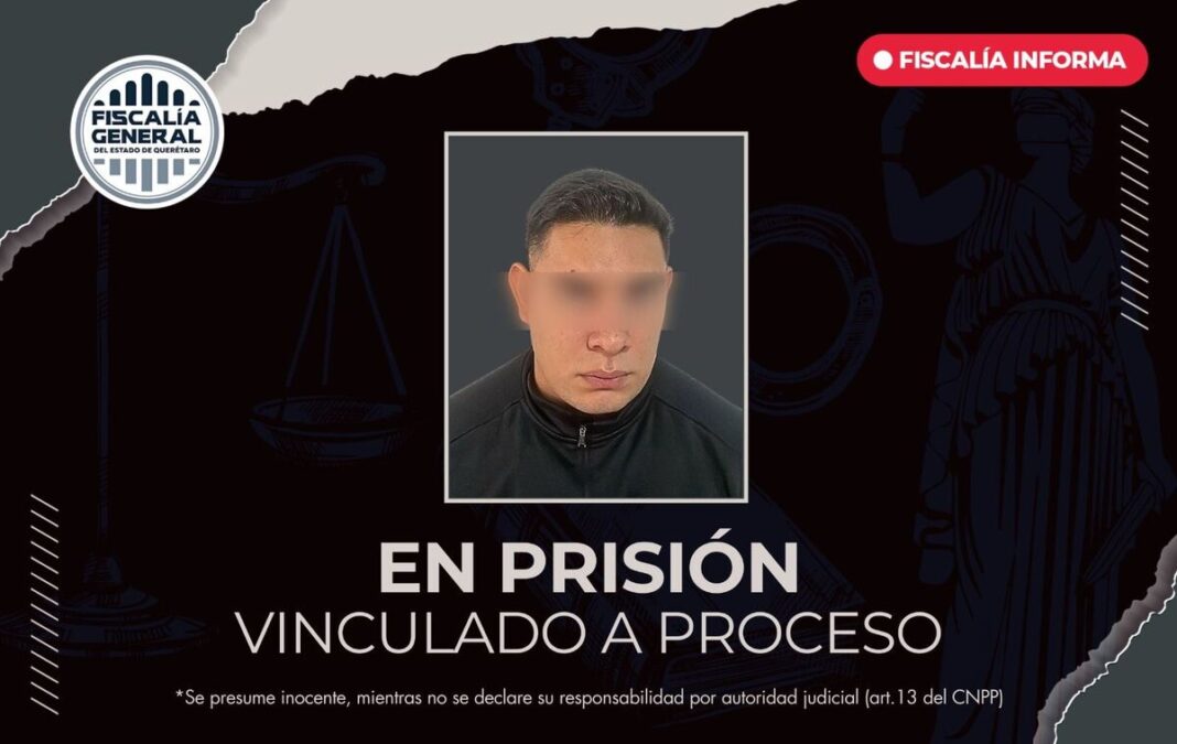 Borrador automático