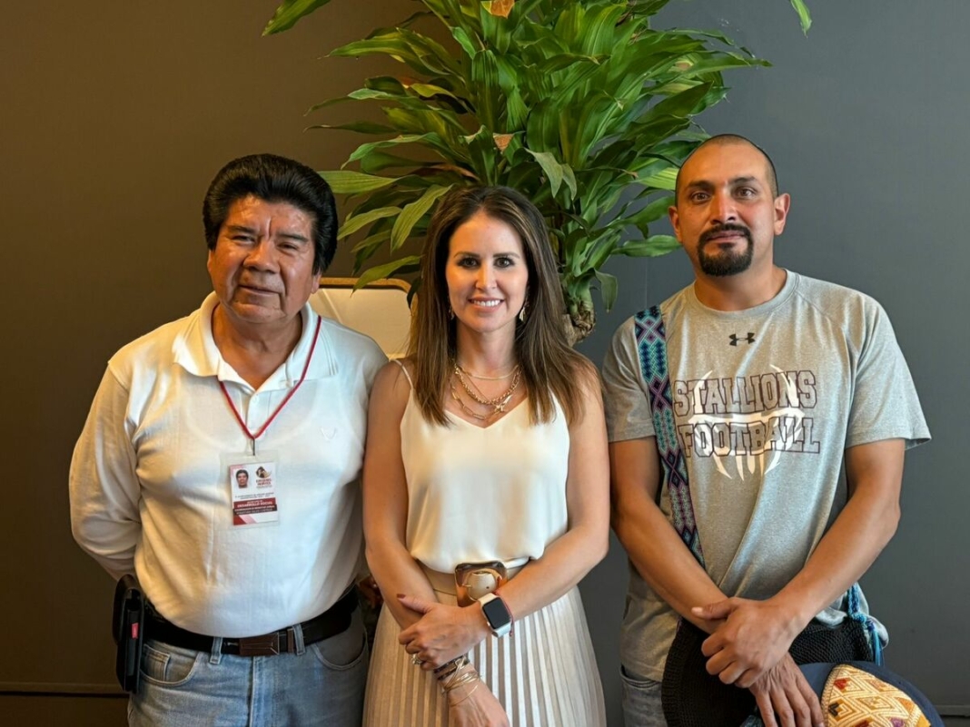 Municipio de Querétaro impulsa resultados en bienestar y protección animal