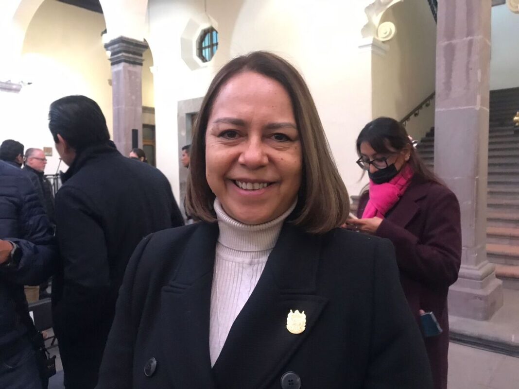 Borrador automático