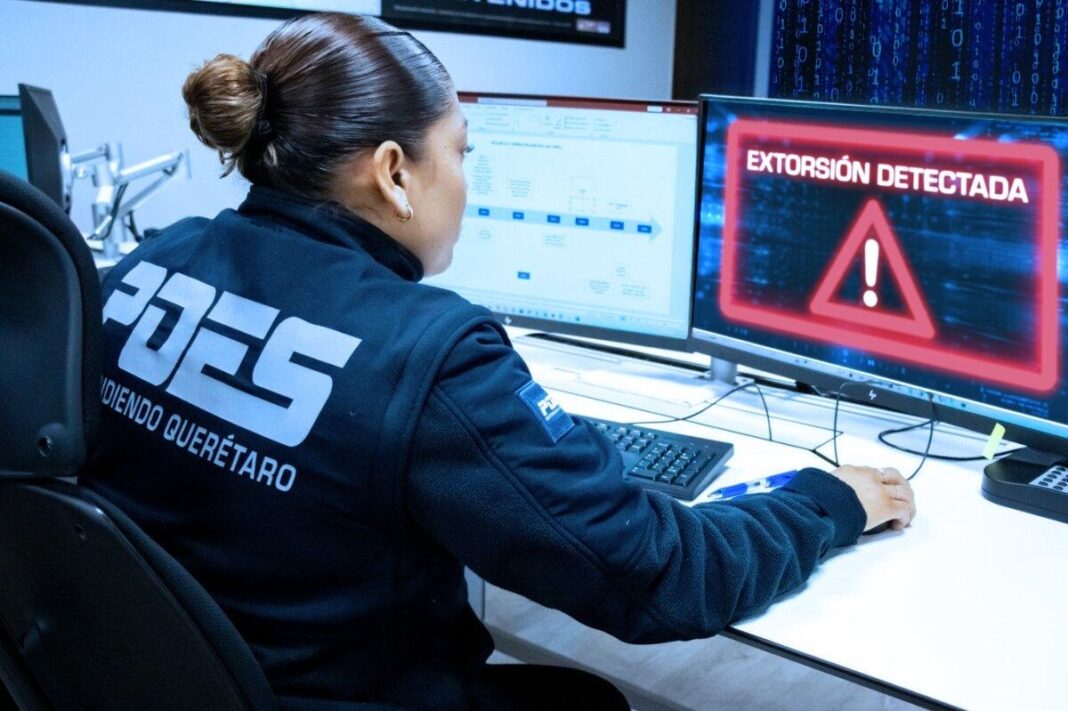 Borrador automático