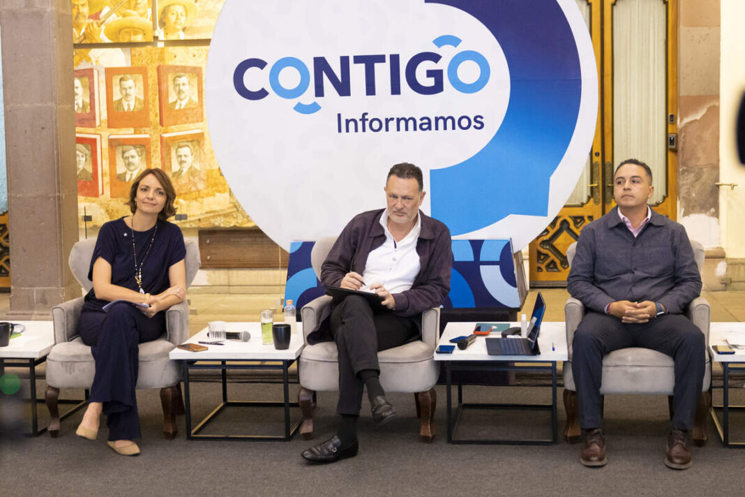 Borrador automático