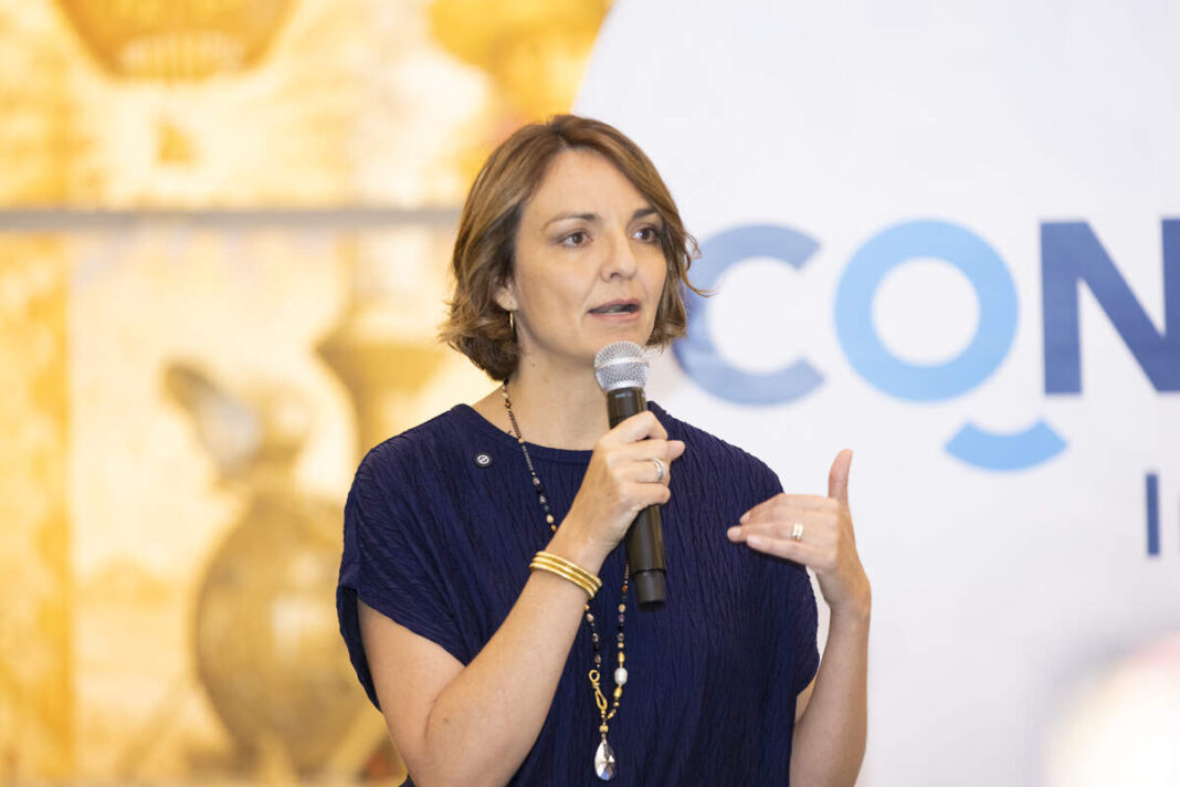 Borrador automático