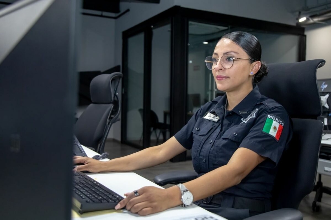 Policía Cibernética Estatal emite recomendaciones para evitar caer en ofertas de trabajo falsas