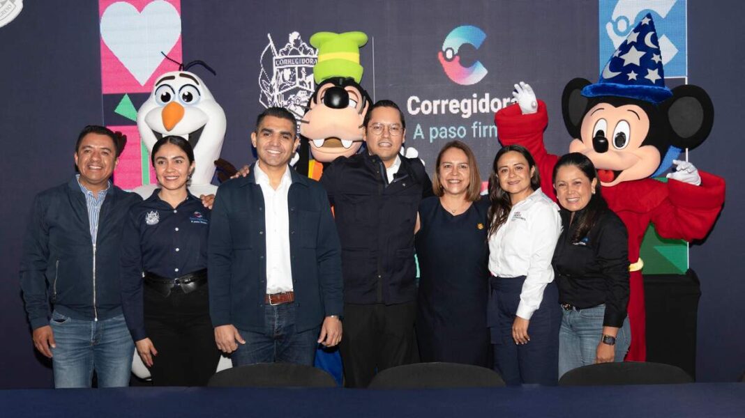 Borrador automático