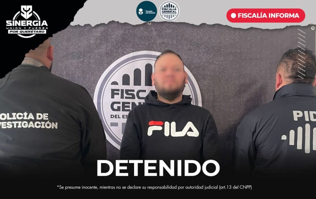 Borrador automático