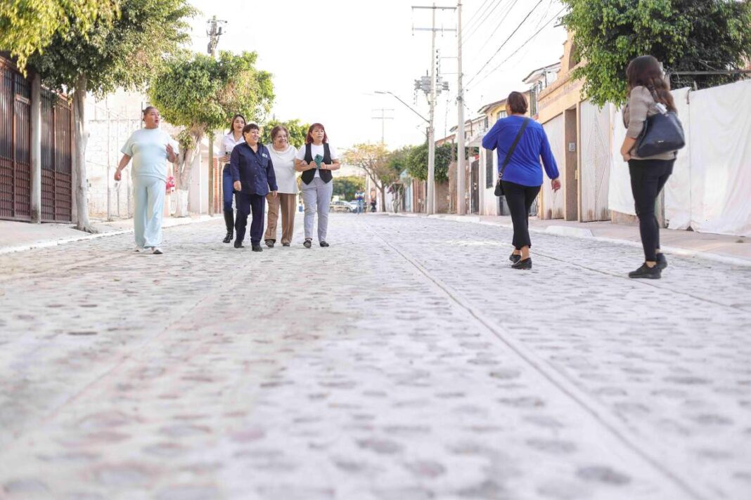 Borrador automático