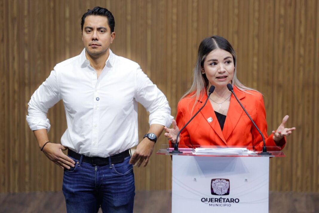 Borrador automático