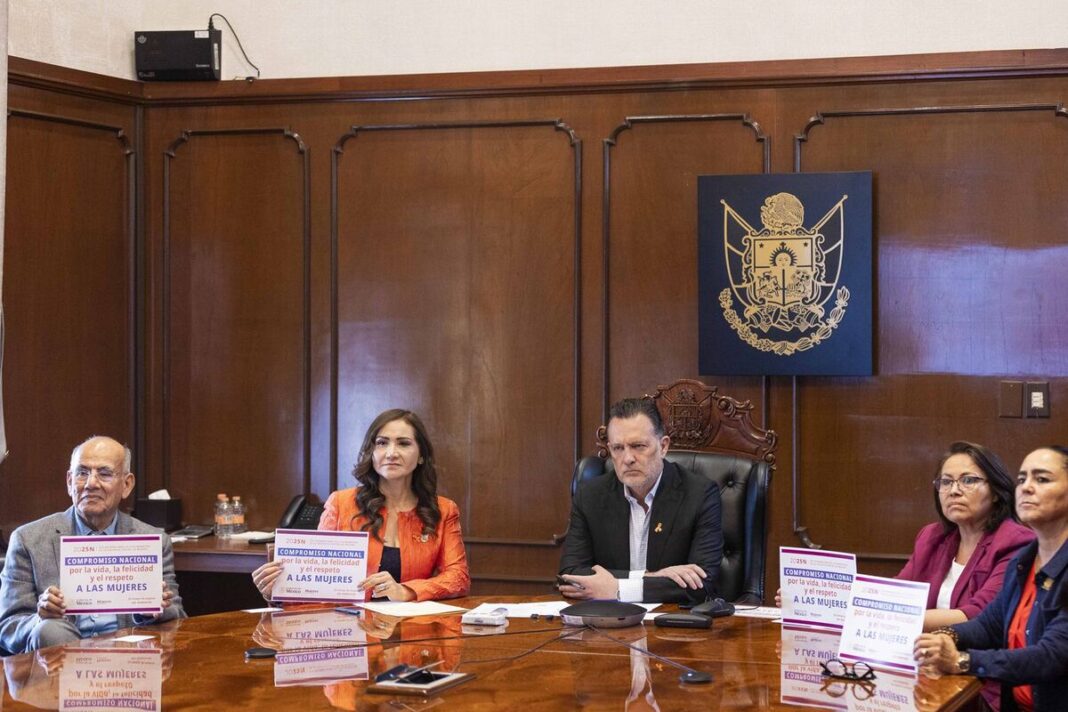 Borrador automático