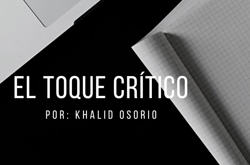 Feliz Cumpleaños, presidente