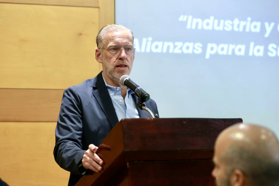 Querétaro impulsa el crecimiento económico sin comprometer el entorno natural