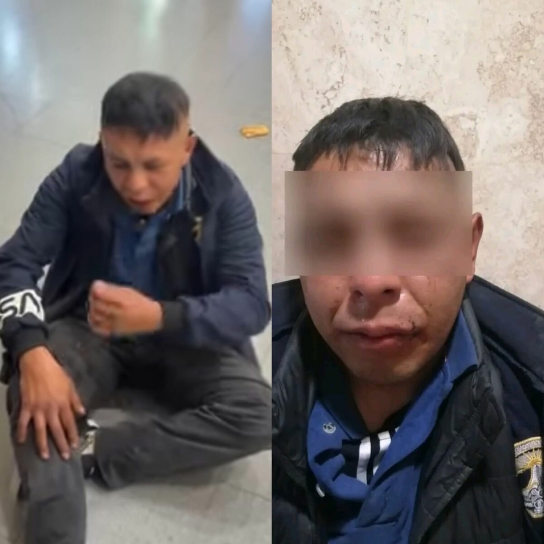 Borrador automático