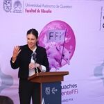 Certifican UAQ y SECTUR a nuevos Guías de Turistas