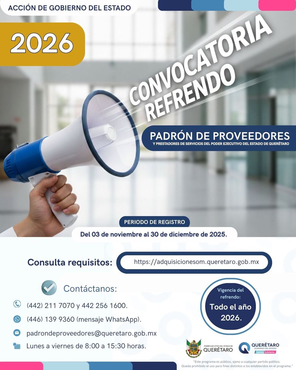 Borrador automático