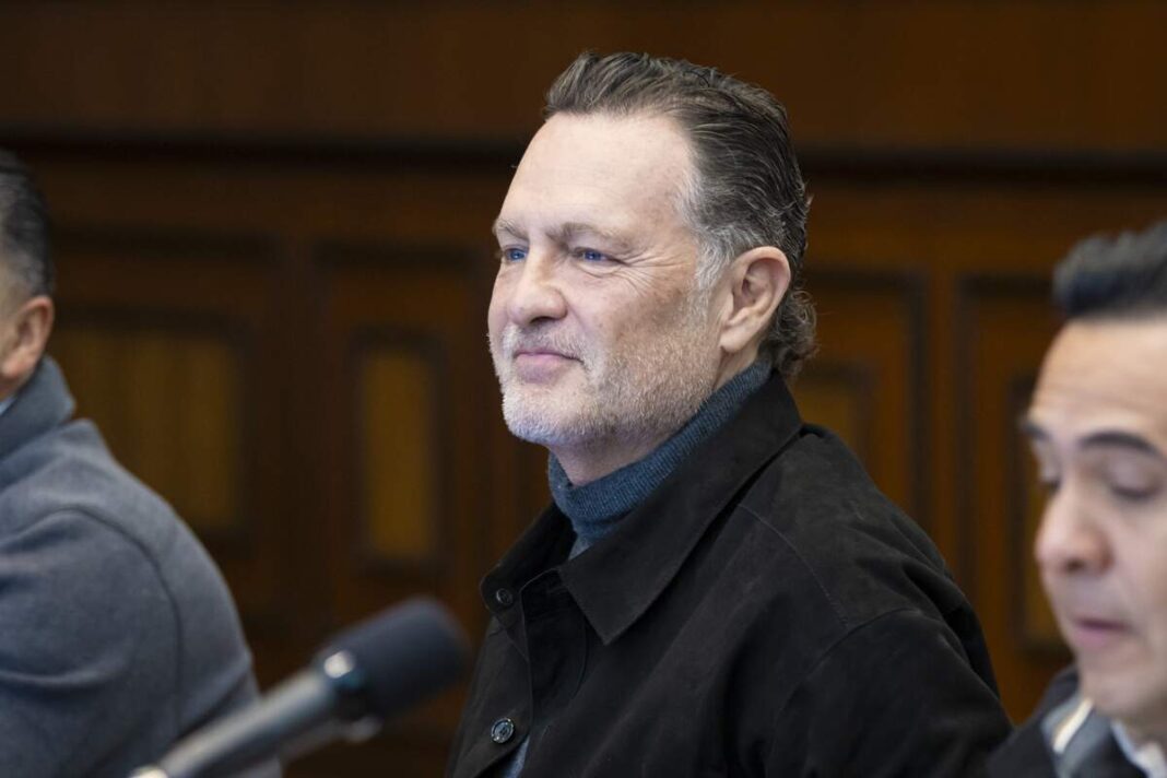 Borrador automático