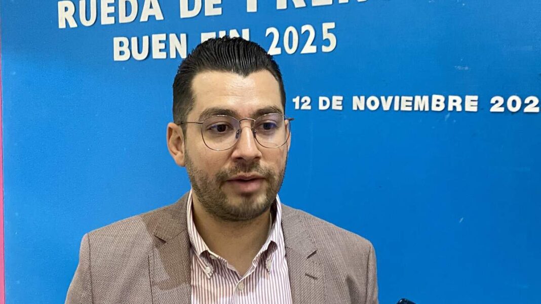 Borrador automático