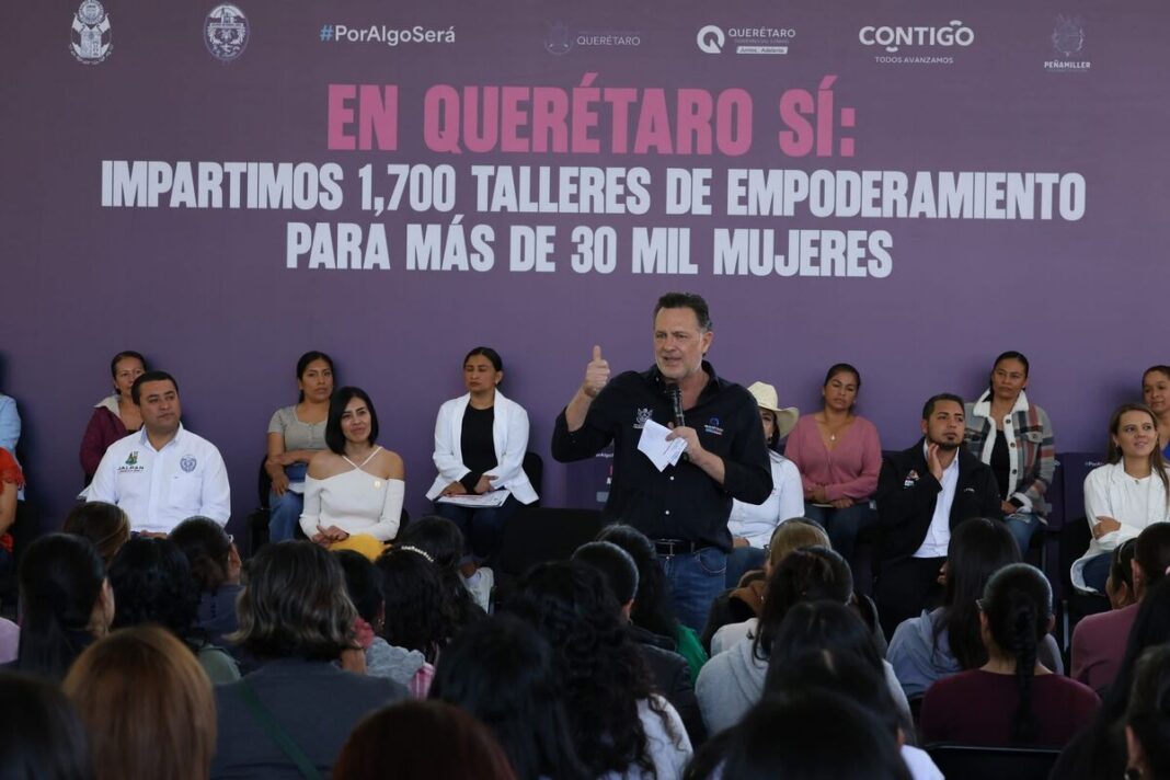 Borrador automático