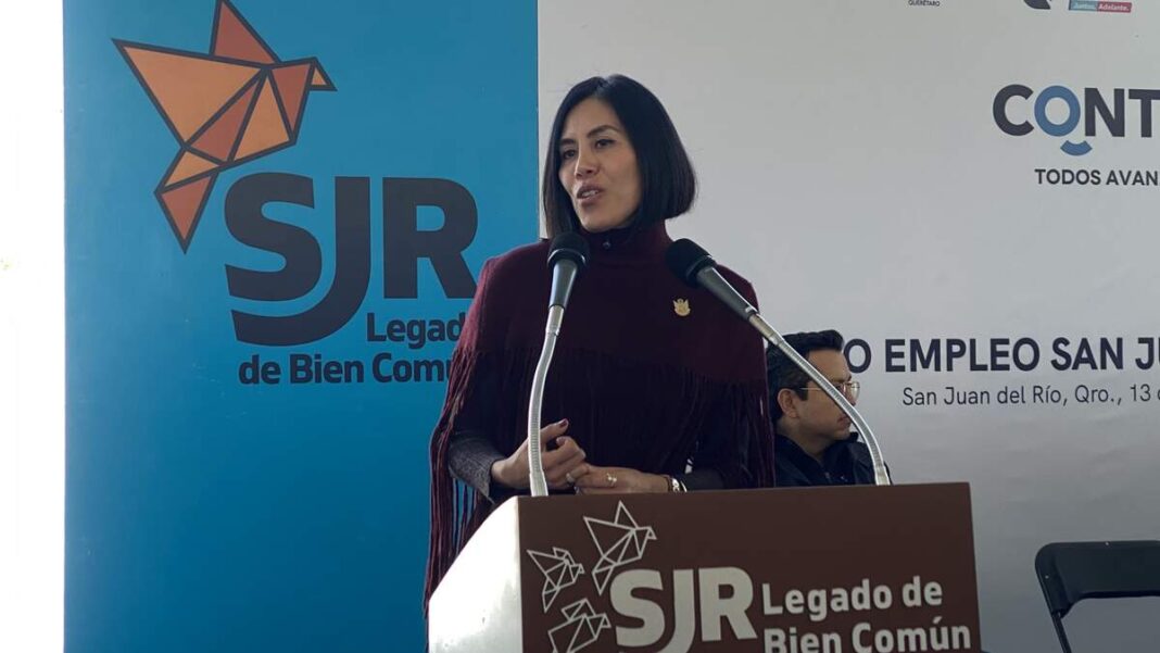 Borrador automático