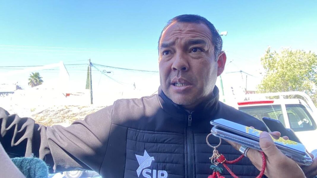 Diálogo con sindicato evita huelga en San Juan del Río Borrador automático