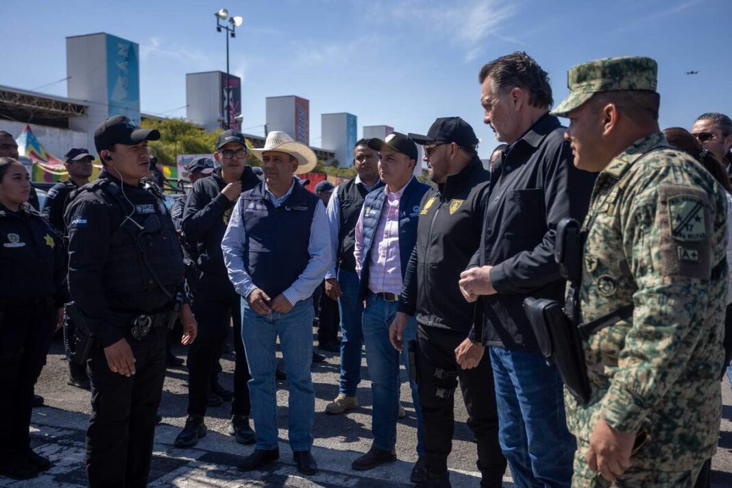 Borrador automático