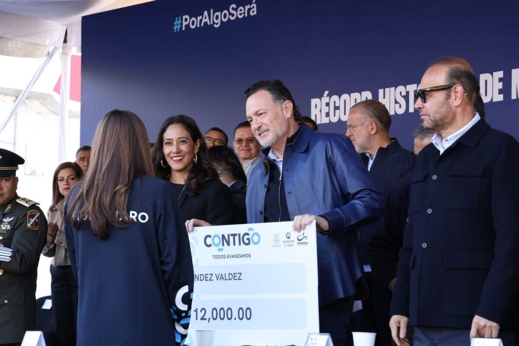 Borrador automático