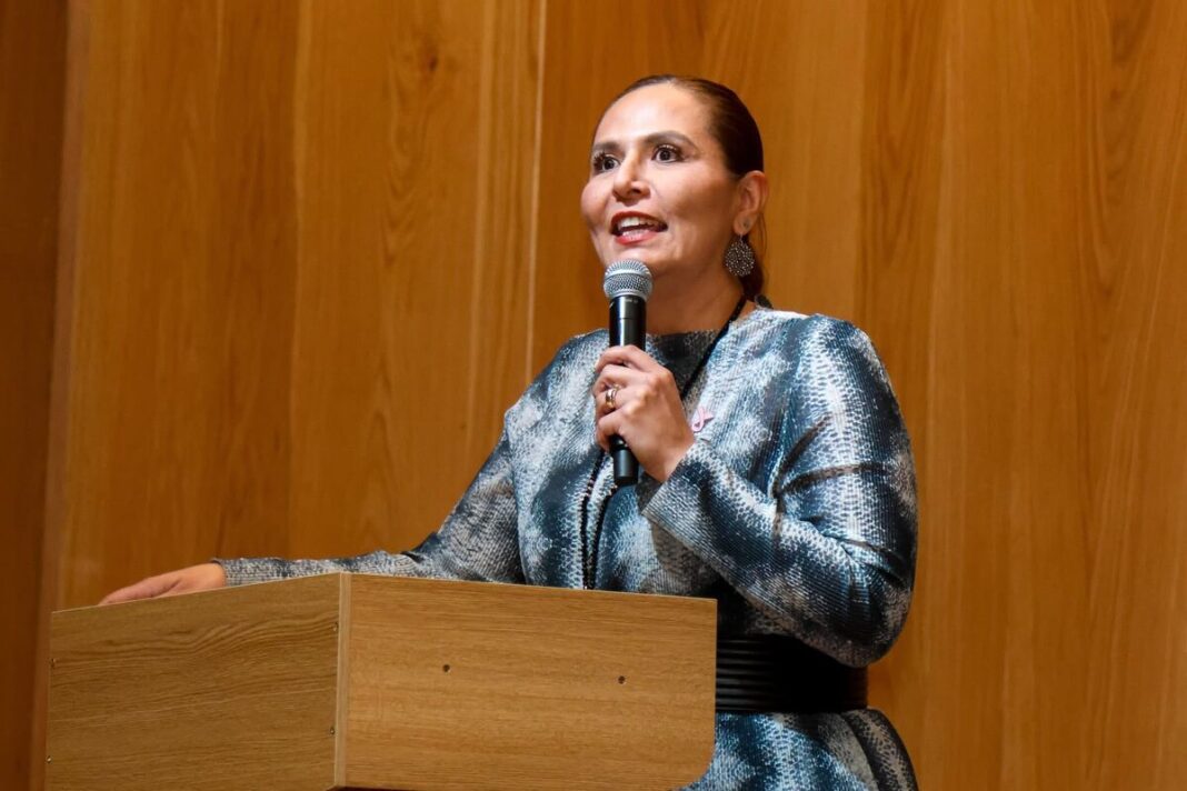 Borrador automático