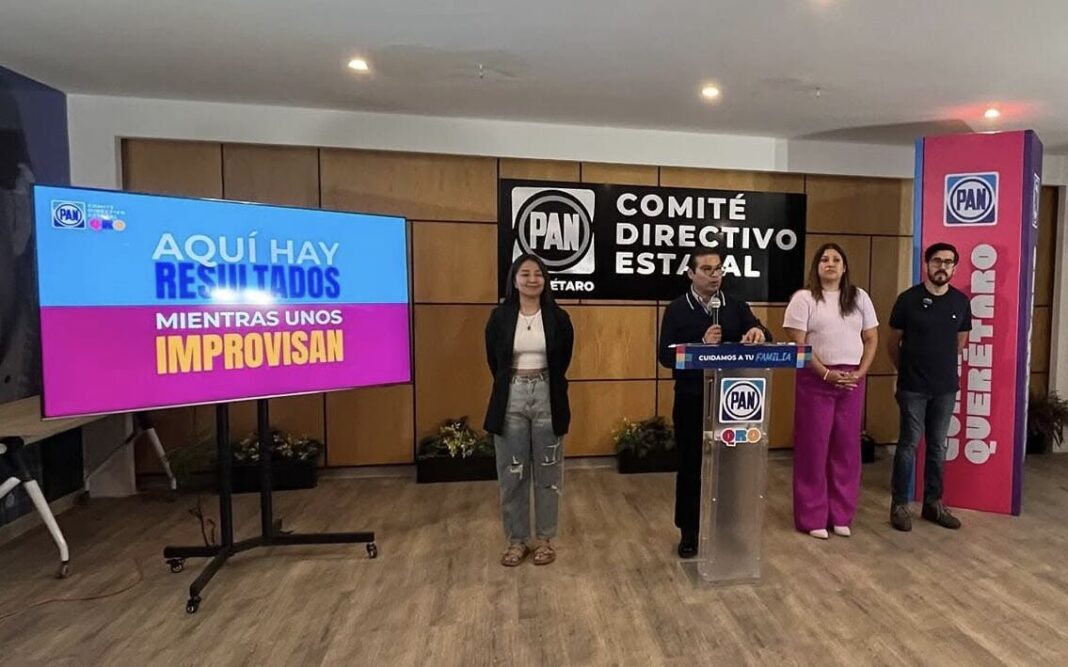 Borrador automático