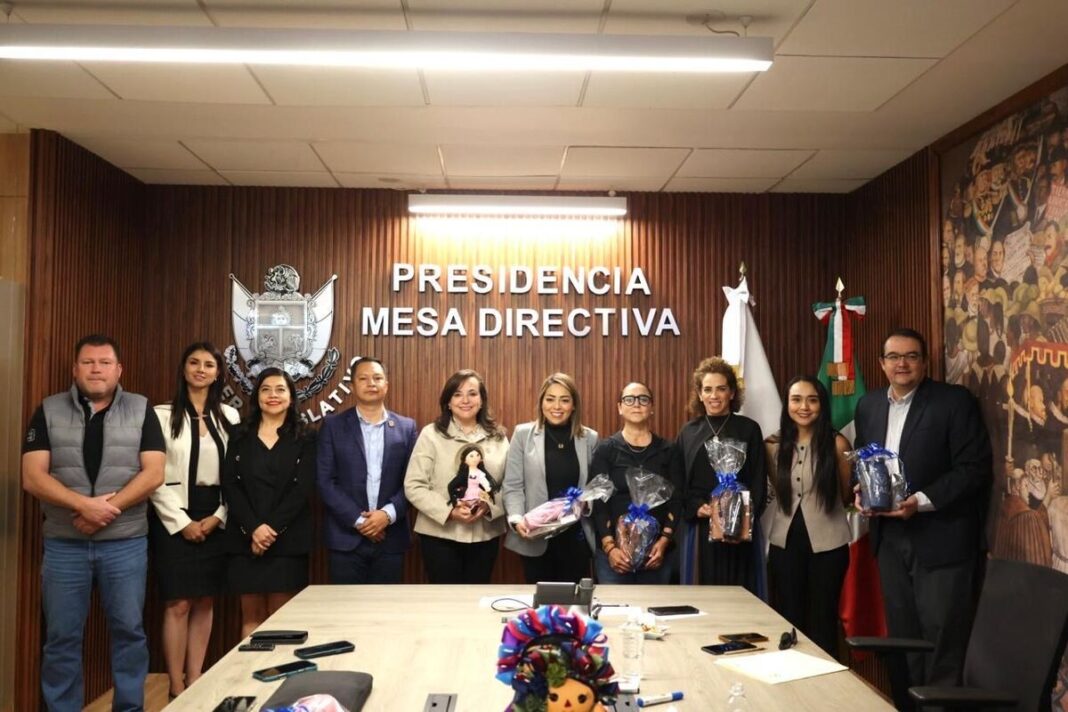 Borrador automático