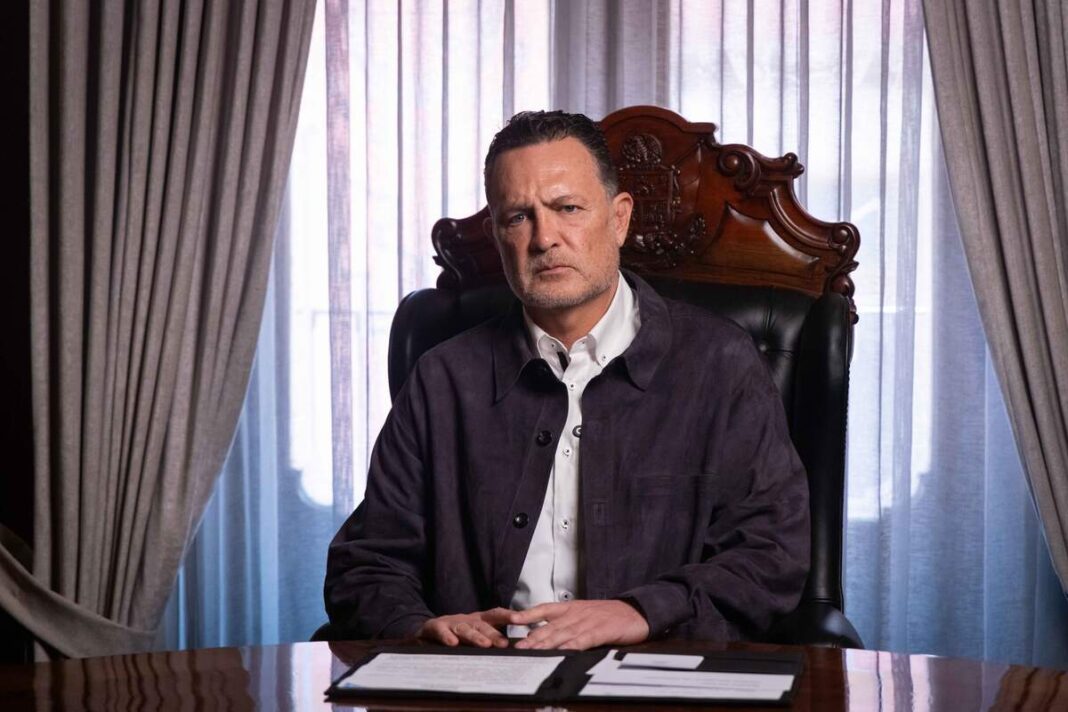 Borrador automático