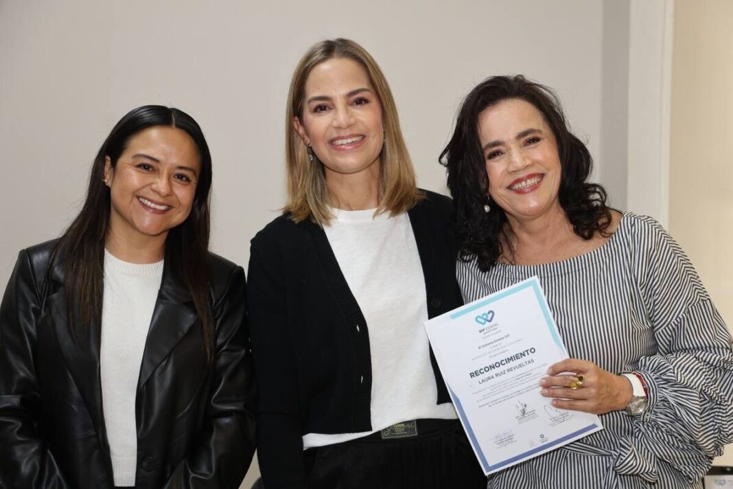 Borrador automático