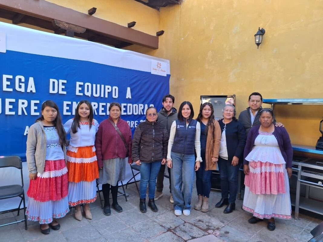 Borrador automático