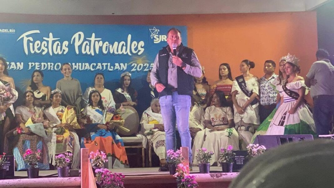 Borrador automático