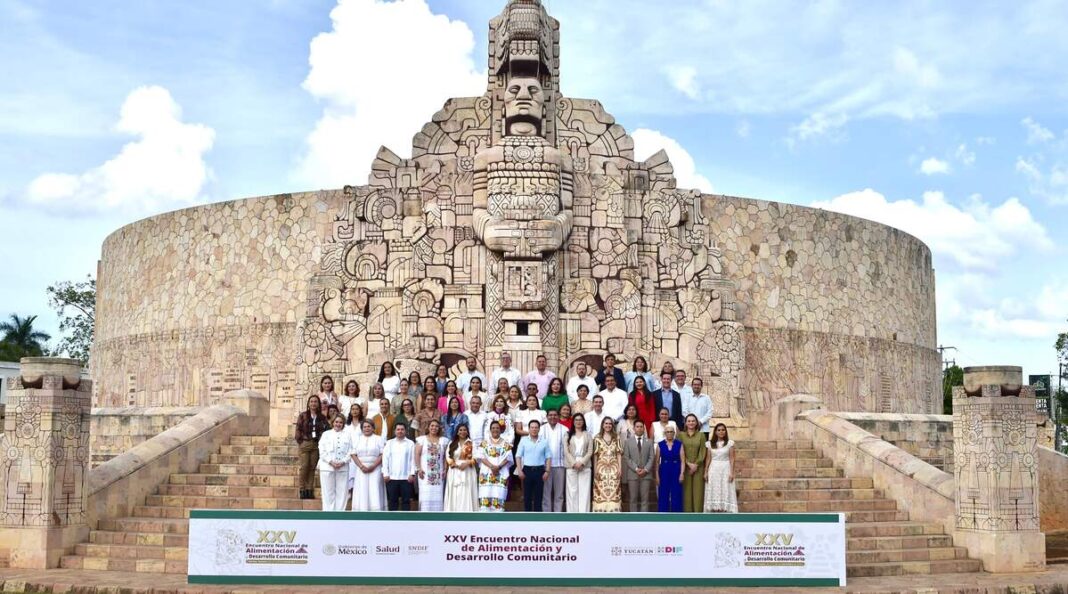 Borrador automático