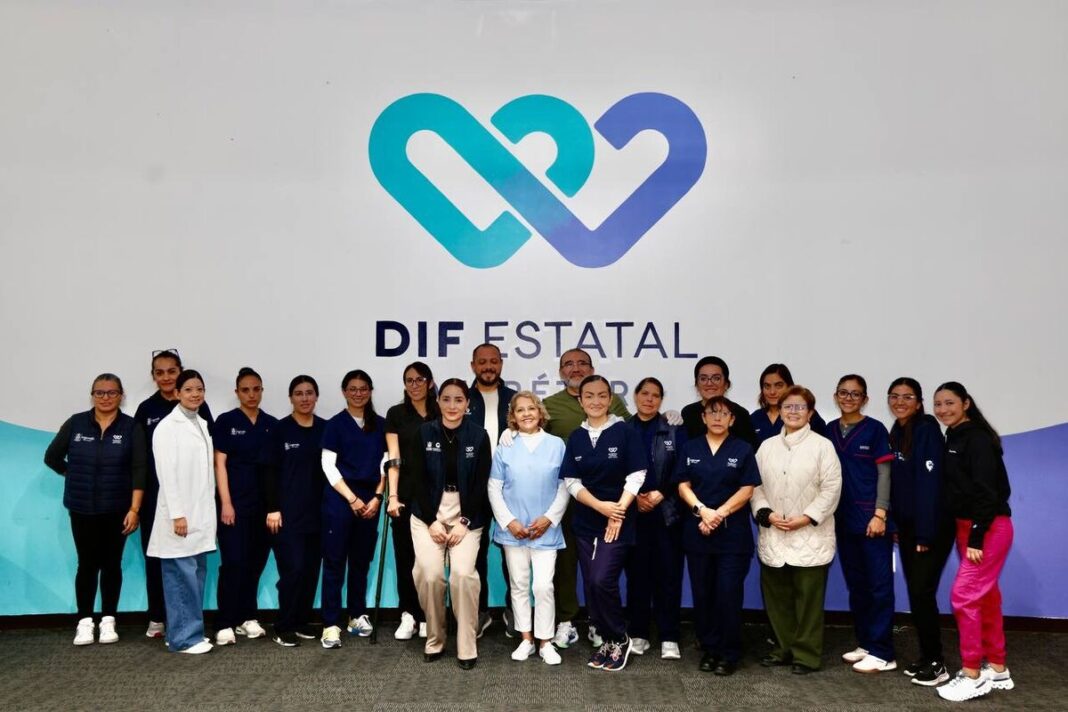 Borrador automático