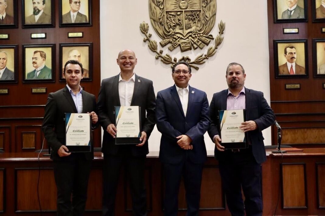 Borrador automático