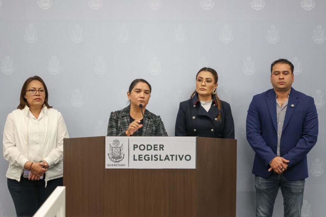 Borrador automático