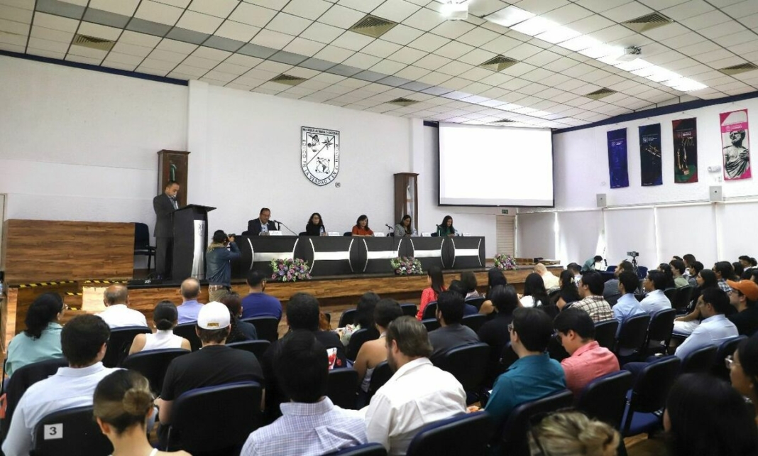 Realizan Diplomado sobre Participación Ciudadana