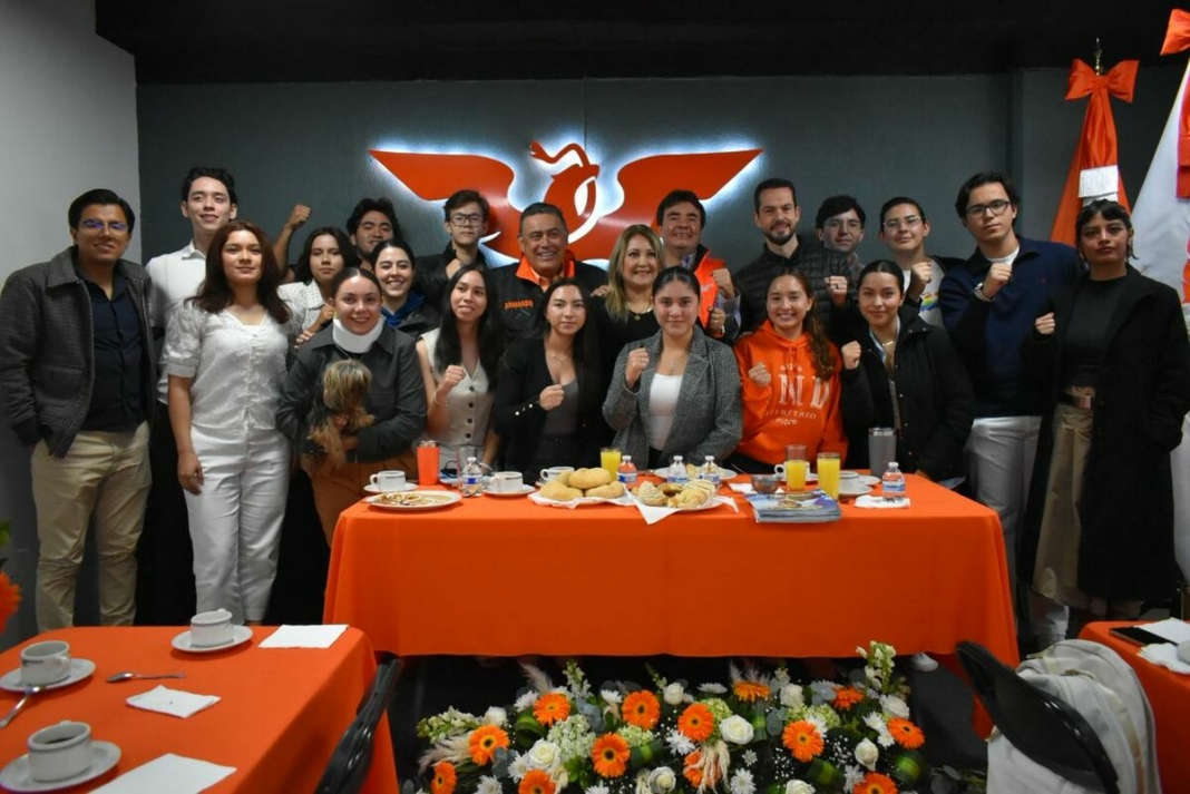 Borrador automático