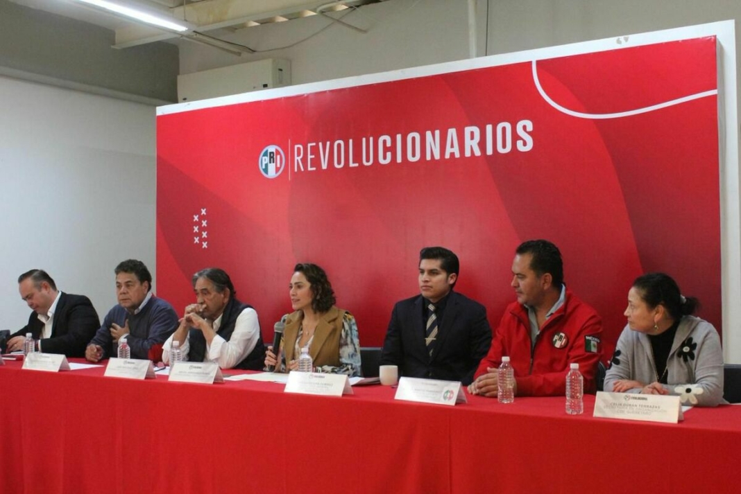 El Presupuesto Federal 2026 confirma que MORENA gasta más, endeuda más y resuelve menos: Abigail Arredondo Ramos